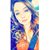 Jessica Nolasco's profile image