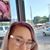 Shiloh Clemmer's profile image