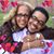 Diane Eldridge's profile image
