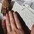 Rachele Meozzi's profile image