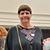 Nadine Whitehead Brickey's profile image