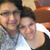 Nathalie G Bejarano's profile image