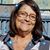 Pam Knight-Baker's profile image