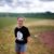 Sharon Rego's profile image