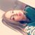 Lizeth Chavez's profile image
