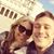 Lori Lee Hendrix's profile image
