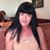 Kathy Willey's profile image