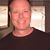 Mike DiGiacomo's profile image