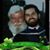 Andrew M. Walsh's profile image