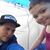 Johnathan Michael Heimes's profile image
