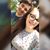 Stephanie Neuman's profile image
