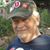 Paul Steck's profile image