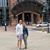 Theresa Lucke Cummings's profile image