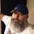 Jason Neely's profile image