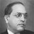 Sushant Kulkarni's profile image