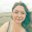 Christine G's profile image