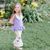 Heather Waller Romero's profile image