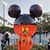 Michelle Weiler's profile image