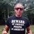 Phil Krigel's profile image