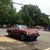 Randy Allender's profile image