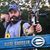 Tim Blakeman II's profile image