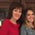 Nancy Soliday Stillings's profile image