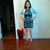 Anasierra Anasierramurillo's profile image