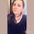 Abigail Elise Hughes's profile image
