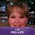 Marcy Crist's profile image
