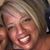 Audra Dearth Bohm's profile image