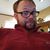 Eric Douglas's profile image