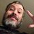 Jonathan Michael Presti's profile image