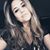Andrea Villamarin-Collazos's profile image