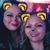 Corina Pena's profile image