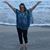 Carleen Moscarelli's profile image