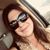 Denise Tricoli's profile image