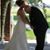 Missy Hulke's profile image