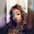 Tachee Monae's profile image