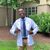 Andy Seraphin's profile image