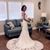 Genevieve Pinder's profile image