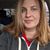 Katie Burnette Welch's profile image