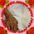 Ladana Ling's profile image