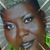 Constance Terry Miller's profile image
