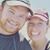 Jessica VanderGraaf's profile image