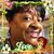 Deborah Winston's profile image