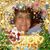 Sonia Figueroa Alban's profile image