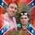 David Workman's profile image