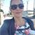 Leslie Michelle Rivera Patito's profile image