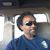 Garvin Chankoo's profile image