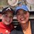 Tara Falk's profile image